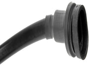 Vehicle Speed Sensor Dorman-HD Solutions 505-5406CD