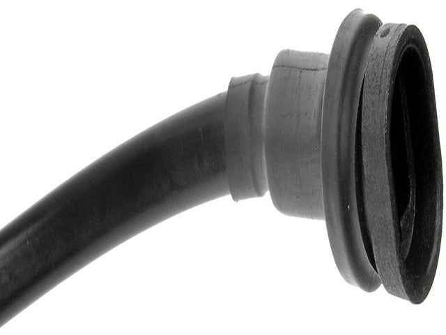Vehicle Speed Sensor Dorman-HD Solutions 505-5406CD
