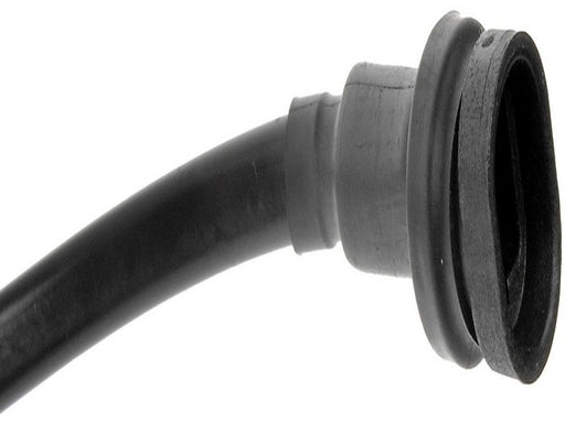 Vehicle Speed Sensor Dorman-HD Solutions 505-5406