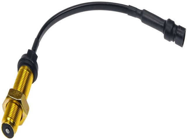 Vehicle Speed Sensor Dorman-HD Solutions 505-5406