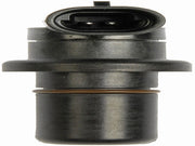 Vehicle Speed Sensor Dorman-HD Solutions 505-5407CD