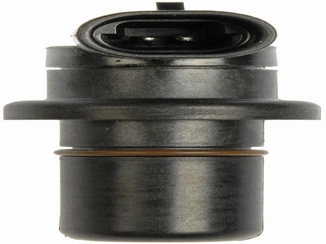Vehicle Speed Sensor Dorman-HD Solutions 505-5407CD
