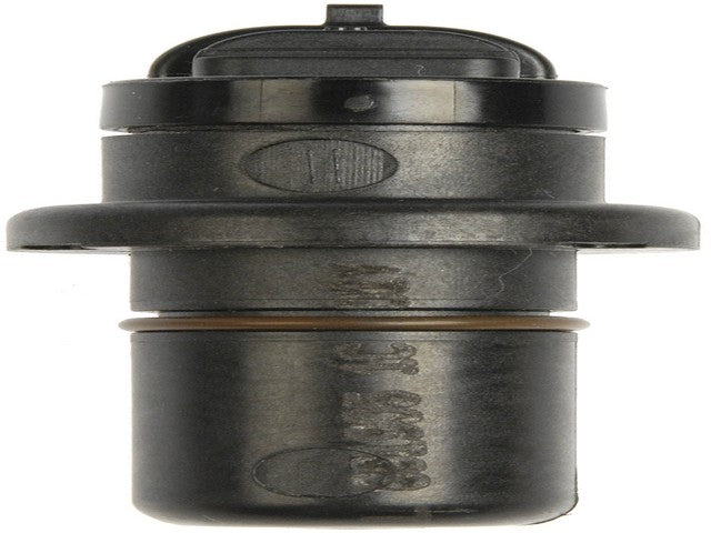 Vehicle Speed Sensor Dorman-HD Solutions 505-5407CD
