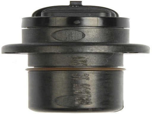 Vehicle Speed Sensor Dorman-HD Solutions 505-5407CD
