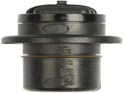 Vehicle Speed Sensor Dorman-HD Solutions 505-5407