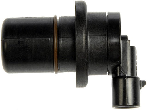 Vehicle Speed Sensor Dorman-HD Solutions 505-5407CD