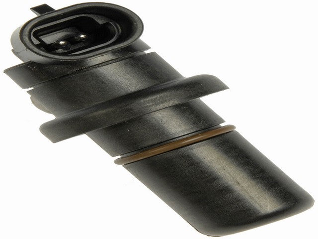 Vehicle Speed Sensor Dorman-HD Solutions 505-5407