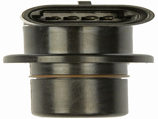 Vehicle Speed Sensor Dorman-HD Solutions 505-5408CD
