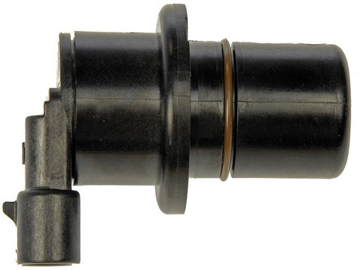 Vehicle Speed Sensor Dorman-HD Solutions 505-5408CD