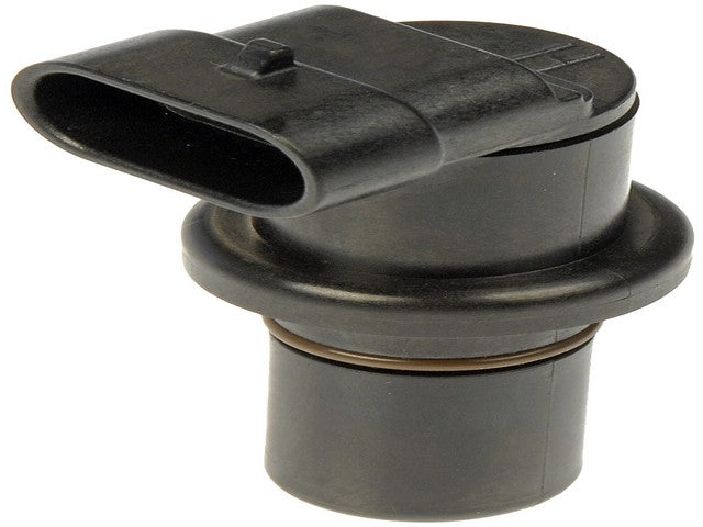 Vehicle Speed Sensor Dorman-HD Solutions 505-5408