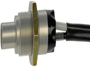 Tachometer Sensor Dorman-HD Solutions 505-5501CD
