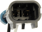 Tachometer Sensor Dorman-HD Solutions 505-5501CD