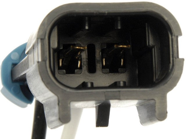 Tachometer Sensor Dorman-HD Solutions 505-5501CD
