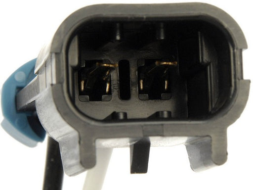 Tachometer Sensor Dorman-HD Solutions 505-5501