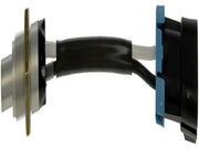 Tachometer Sensor Dorman-HD Solutions 505-5501