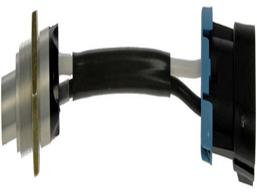 Tachometer Sensor Dorman-HD Solutions 505-5501