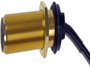 Tachometer Sensor Dorman-HD Solutions 505-5504