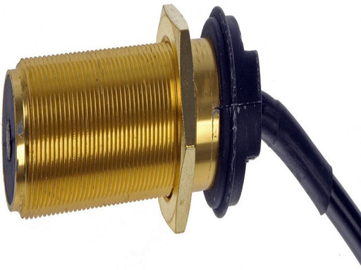 Tachometer Sensor Dorman-HD Solutions 505-5504