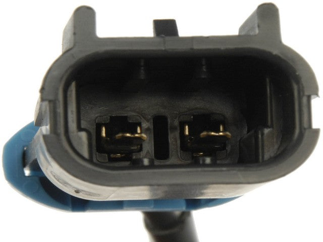 Tachometer Sensor Dorman-HD Solutions 505-5504