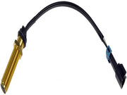 Tachometer Sensor Dorman-HD Solutions 505-5504CD