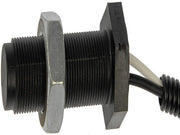 Vehicle Speed Sensor Dorman-HD Solutions 505-5505CD