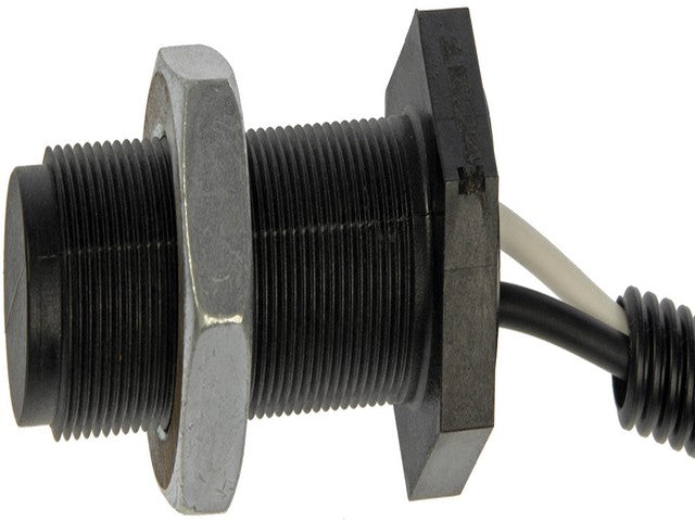 Vehicle Speed Sensor Dorman-HD Solutions 505-5505CD