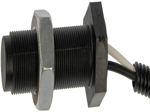 Vehicle Speed Sensor Dorman-HD Solutions 505-5505CD