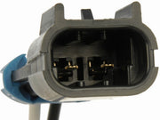 Vehicle Speed Sensor Dorman-HD Solutions 505-5505CD