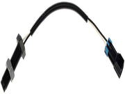 Vehicle Speed Sensor Dorman-HD Solutions 505-5505CD