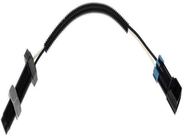 Vehicle Speed Sensor Dorman-HD Solutions 505-5505CD