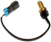 Tachometer Sensor Dorman-HD Solutions 505-5506