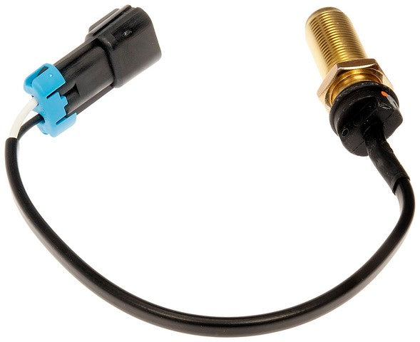 Tachometer Sensor Dorman-HD Solutions 505-5506