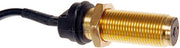 Tachometer Sensor Dorman-HD Solutions 505-5506