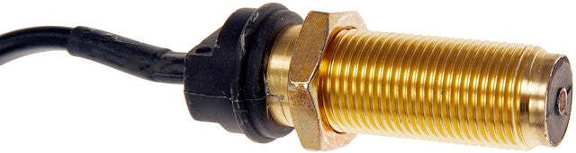 Tachometer Sensor Dorman-HD Solutions 505-5506