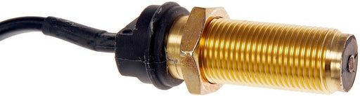 Tachometer Sensor Dorman-HD Solutions 505-5506