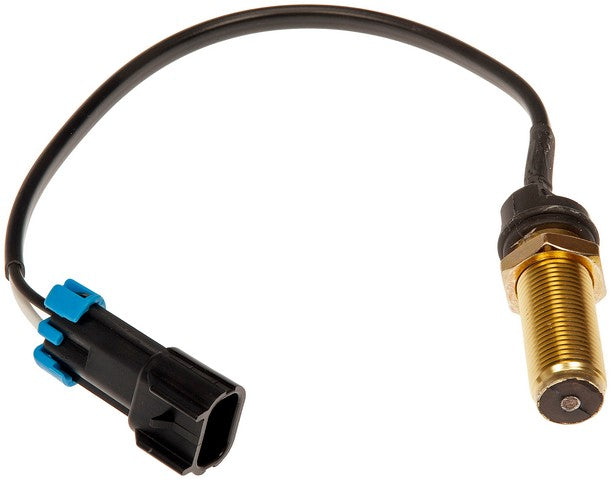 Tachometer Sensor Dorman-HD Solutions 505-5506