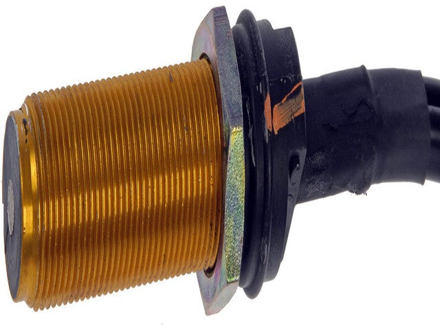 Vehicle Speed Sensor Dorman-HD Solutions 505-5507CD