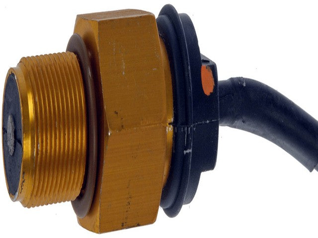Vehicle Speed Sensor Dorman-HD Solutions 505-5510CD
