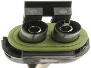 Vehicle Speed Sensor Dorman-HD Solutions 505-5510CD