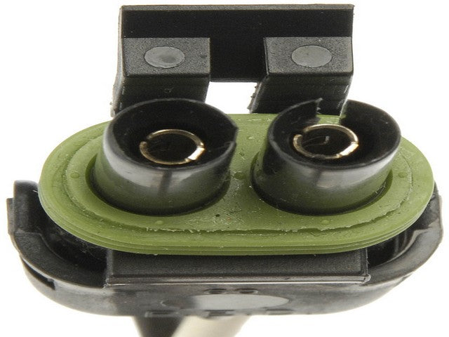 Vehicle Speed Sensor Dorman-HD Solutions 505-5510CD
