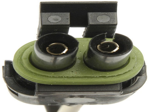 Vehicle Speed Sensor Dorman-HD Solutions 505-5510