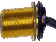 Tachometer Sensor Dorman-HD Solutions 505-5511