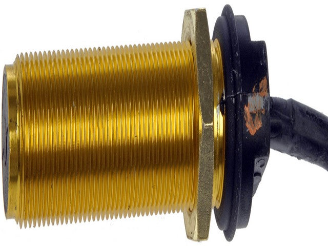 Tachometer Sensor Dorman-HD Solutions 505-5511CD