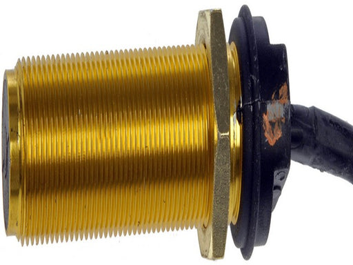 Tachometer Sensor Dorman-HD Solutions 505-5511CD