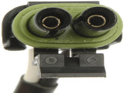 Tachometer Sensor Dorman-HD Solutions 505-5511