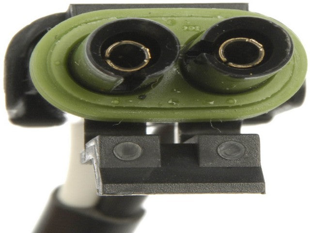 Tachometer Sensor Dorman-HD Solutions 505-5511CD