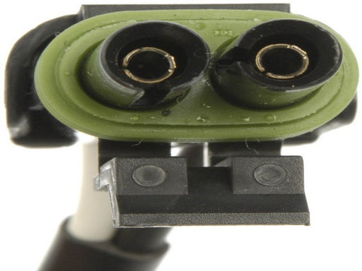 Tachometer Sensor Dorman-HD Solutions 505-5511CD