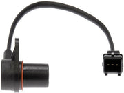 Vehicle Speed Sensor Dorman-HD Solutions 505-5512