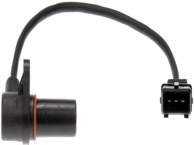 Vehicle Speed Sensor Dorman-HD Solutions 505-5512