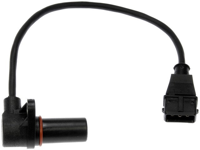 Vehicle Speed Sensor Dorman-HD Solutions 505-5512CD